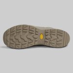 Men's Patriot 1 Mid-Assault Boot (Desert Tan)