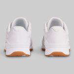 Men's Savage 1 Classic (White/Gum)