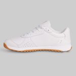 Men's Savage 1 Classic (White/Gum)