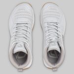 Women's Savage 1 High Top (Cloud/Ash)