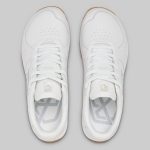 Men's Savage 1 Classic (White/Gum)