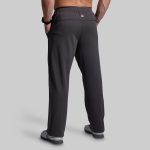 Training Pant (Gunmetal)