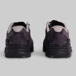 Men's Savage 1 (Black Camo)