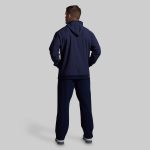 Training Pant (BP Navy)