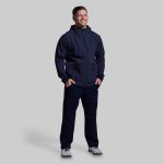 Training Pant (BP Navy)