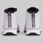 Men's Savage 1 High Top (Cloud/Black)