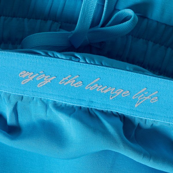 Lounge Lux Hoodie (Aquarius)