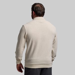 14-Mens-Spring2025_85e77e7a-109e-47ed-bda1-7d8a5d1c6320.jpg