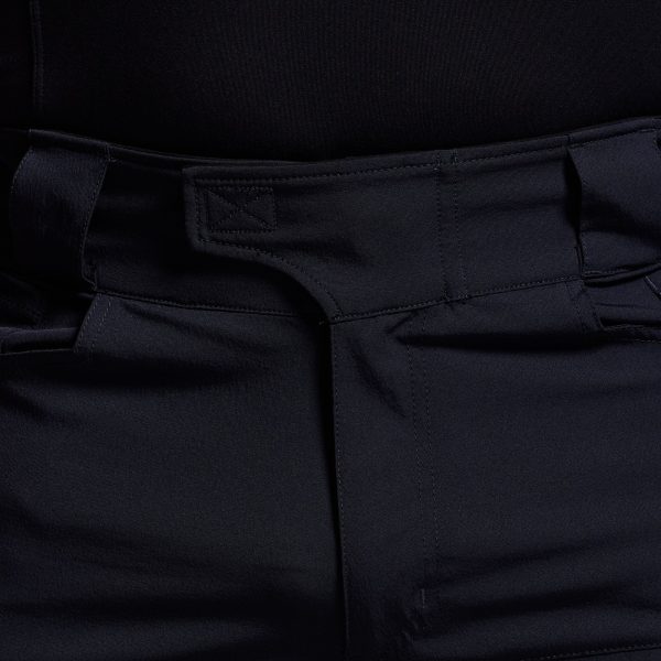 Op Assault Pant (Police Blue)