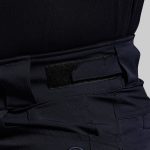 Op Assault Pant (Police Blue)