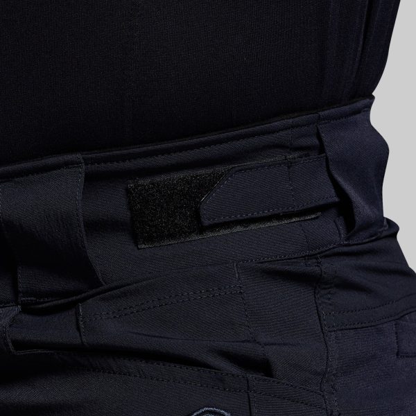Op Assault Pant (Police Blue)