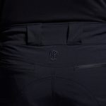 Op Assault Pant (Police Blue)