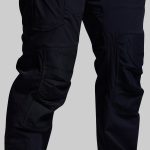Op Assault Pant (Police Blue)
