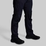 Op Assault Pant (Police Blue)
