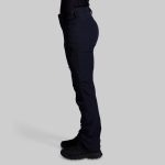Women's Frontier Pant Light 2.0 (Police Blue)