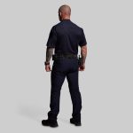 Men's Frontier Pant Light 2.0 (Police Blue)