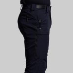 Men's Frontier Pant Light 2.0 (Police Blue)