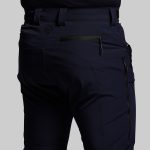 Men's Frontier Pant Light 2.0 (Police Blue)