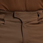 Op Assault Pant (Coyote Brown)