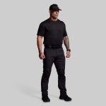Op Assault Pant (Black)