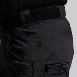 Op Assault Pant (Black)