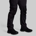 Op Assault Pant (Black)