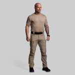 Op Assault Pant (Desert Tan)