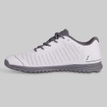 Men's Savage 1 (Cloud/Gunmetal)