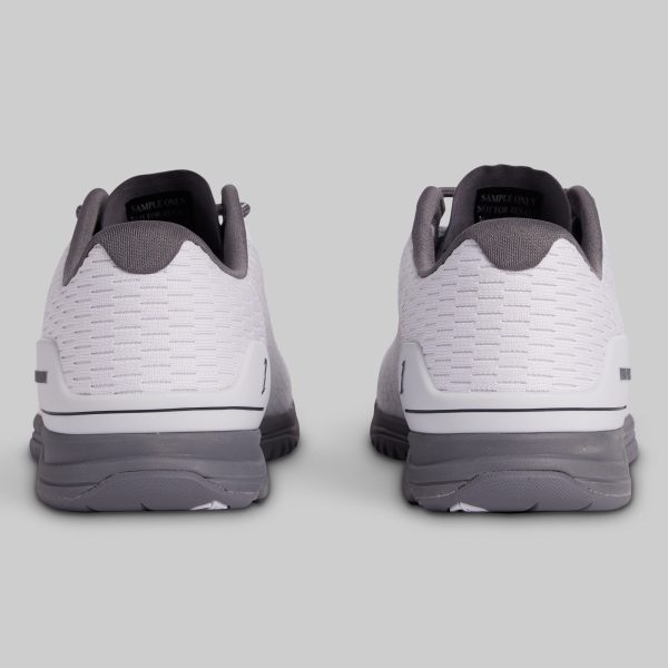 Men's Savage 1 (Cloud/Gunmetal)