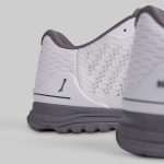 Men's Savage 1 (Cloud/Gunmetal)