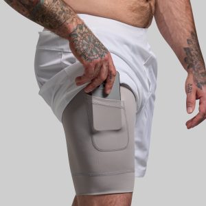 64-Mens-Spring2025.jpg