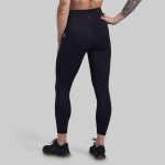 Synergy 7/8 Legging 2.0 (Black)