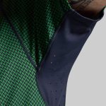 Men's Tek Polo (Amazon Check)