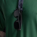 Men's Tek Polo (Amazon Check)