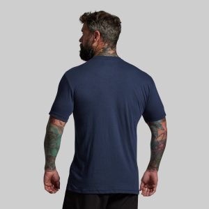 BPClassicTee.psd_0000s_0000_250715_Ecomm_0384.jpg