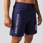 American Defender Short Tie 3.0 (Navy)