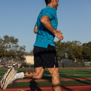 BornPrimitive_Endurance_Miami-February04_2025-MROY60051.png