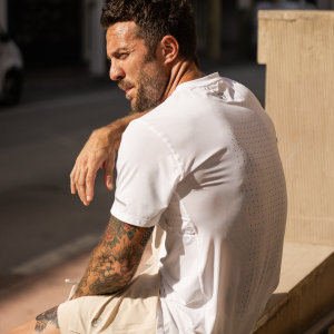 BornPrimitive_Endurance_Miami-February04_2025-MROY91261.png
