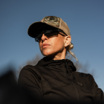 Tactical Trucker Hat (Multicam)