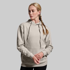 CC-Pumice-Hoodie_0004_Layer_8.jpg