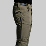 Men's Frontier Pant Light 2.0 (OD Green)