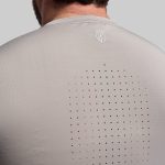 Men's Endurance Shirt (Paloma Grey)