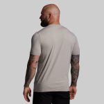 BP Premium Basic Crew (Mink)