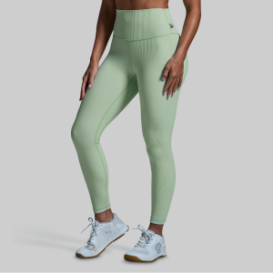 Fall-PDP-cameo-green-23.png