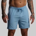 Peak Short (Citadel)