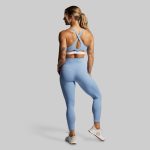 Your Go To Legging w/ Pockets 2.0 (Citadel)