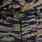 Op Assault Pant (Jungle Tiger)