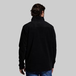 MERGED_0034_Layer169.jpg
