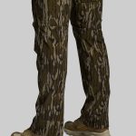 Women's Frontier Pant 2.0 (Mossy Oak® Original Bottomland® 2025)