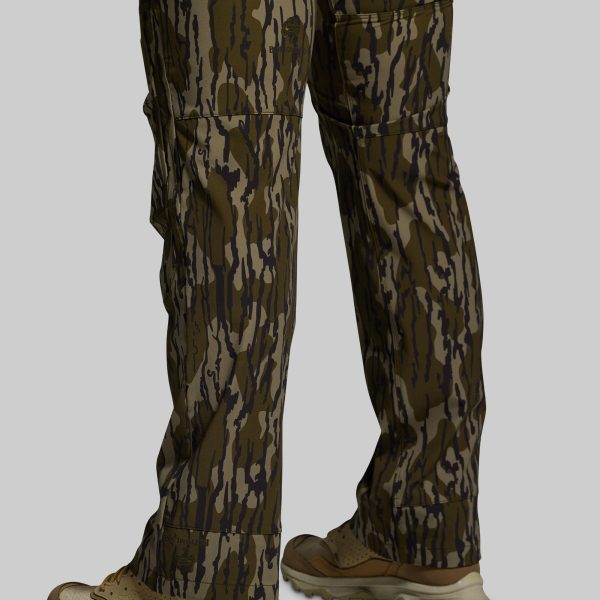 Women's Frontier Pant 2.0 (Mossy Oak® Original Bottomland® 2025)